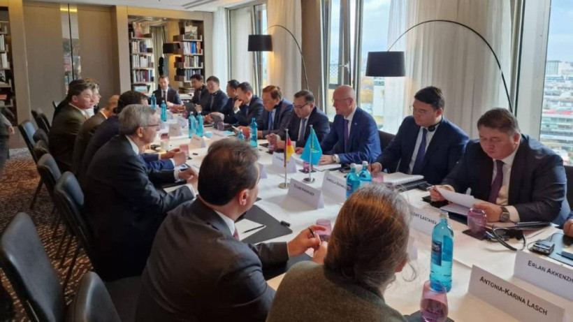  Ministry of Agriculture 