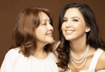 Марқұм Салтанат Нүкенованың отбасы қазақстандықтардан көмек сұрады