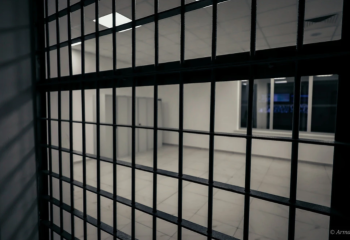 Полиция қызметкерлері есірткі таратқан 160 қылмыскерді ұстады