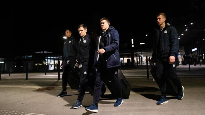  instagram.com/kff_team 