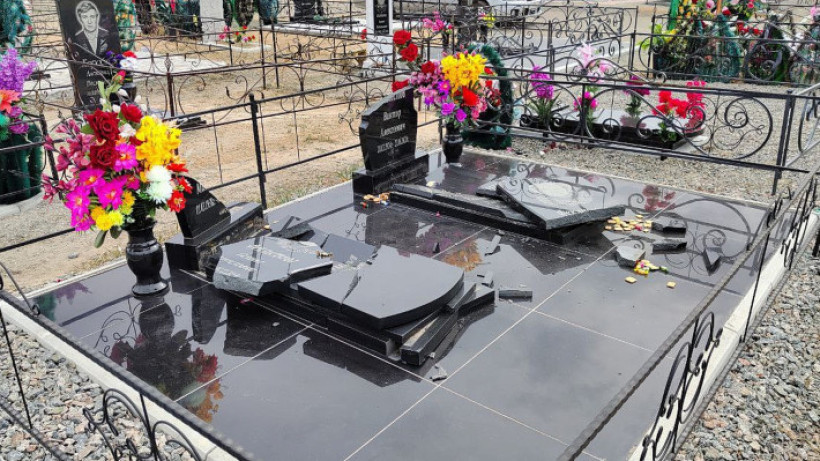  blagoveshensk.bezformata.com 