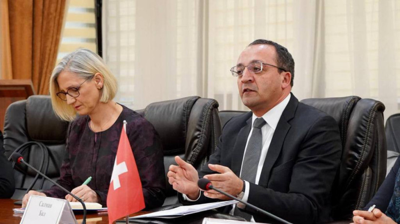  t.me/QR_Su_resurstari_ministrligi 