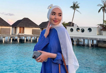 «Онкологиядан қауіп бар». Әнші Төреғалидің қарындасы өкпесін тесіп ота жасайтынын айтты