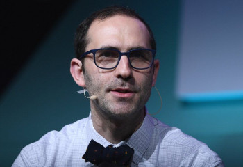 OpenAI to name new boss after firing co-founder