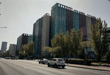 4 млн тенге за квартиру в Астане. Как зарабатывают флиппинг-инвесторы