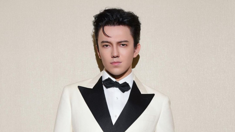  instagram.com/kudaibergenov.dimash 