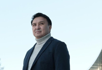 Прокурор экс депутат Нұржан Әлтаевты 12 жыл түрмеге қамауды сұрады