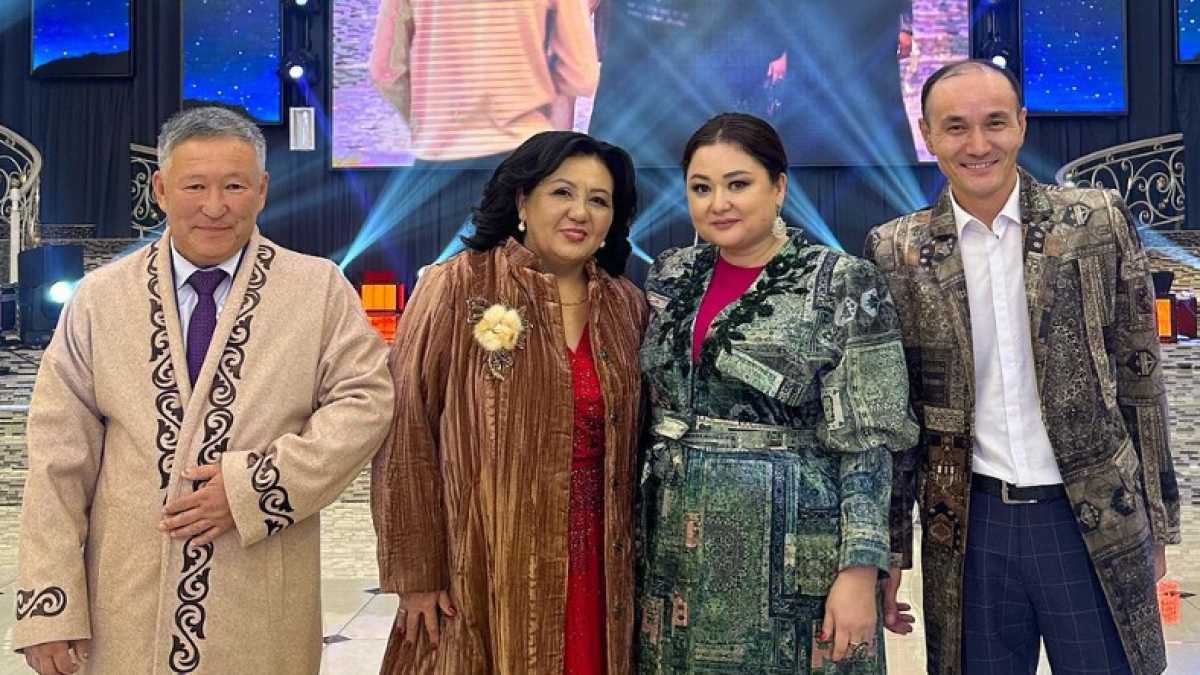  instagram.com/roza_alqozha 