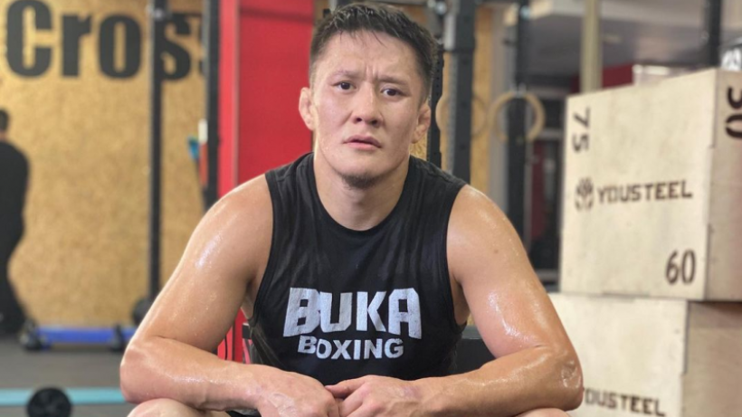  instagram/zhumagulov_zhalgas 