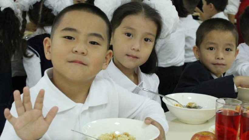  Оқу-ағарту министрлігі 