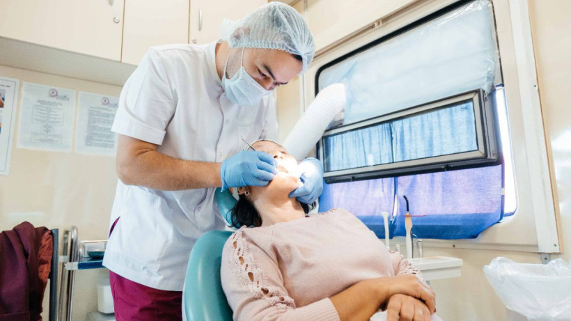  «Самұрық-Қазына» АҚ баспасөз қызметі 