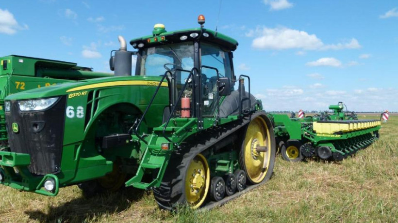  Абай облысының әкімдігі 