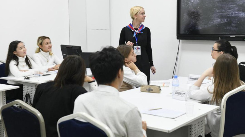  Астана қаласы әкімдігінің ресми сайты 