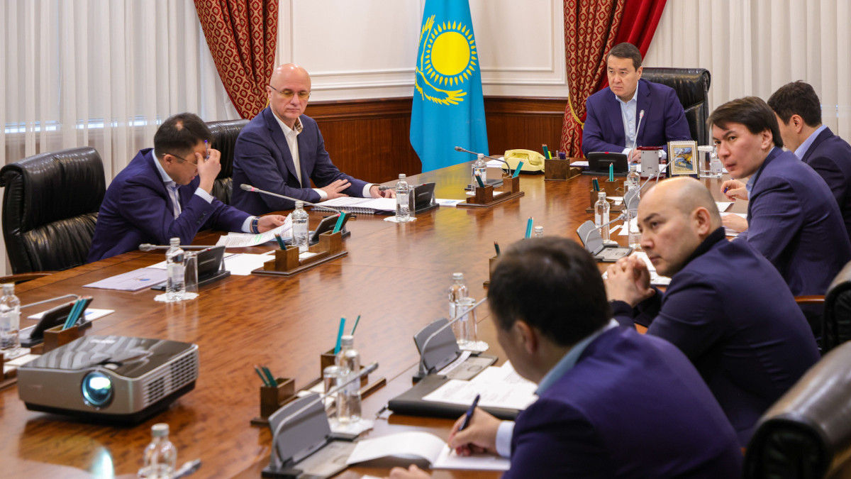  primeminister.kz 