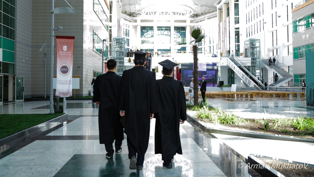  ©El.kz/Арман МҰХАТОВ 