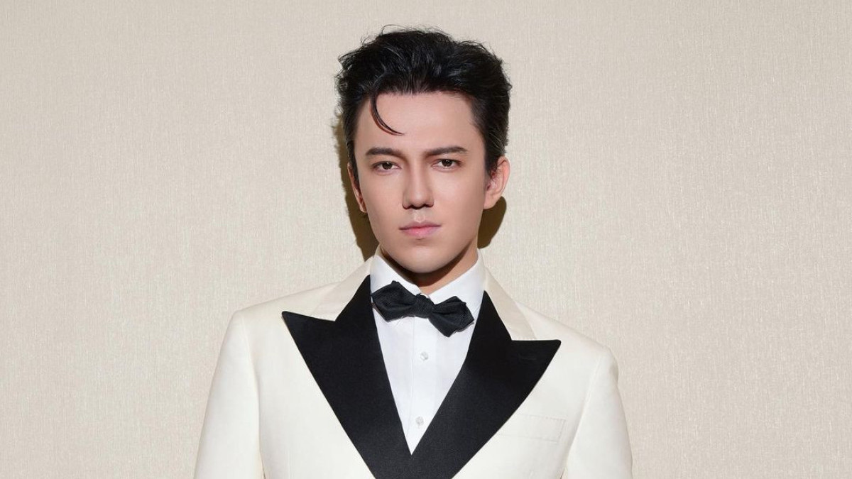  instagram.com/kudaibergenov.dimash 