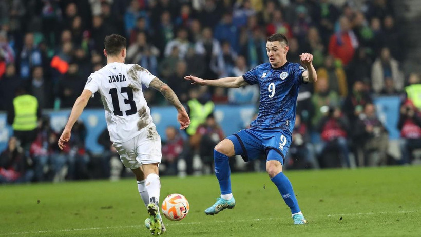  instagram.com/kff_team 