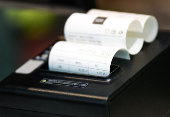 Как повышение НДС до 16% скажется на ценах