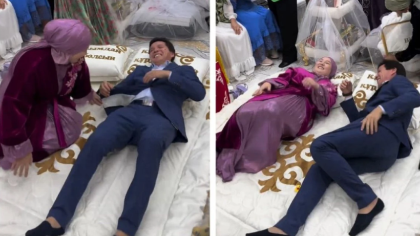  Видеодан кадр 