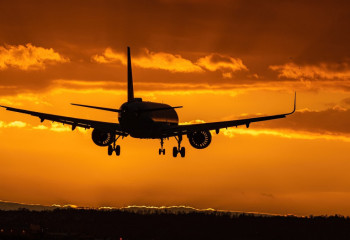 Вьетнамский лоукостер заинтересован выкупить Qazaq Air