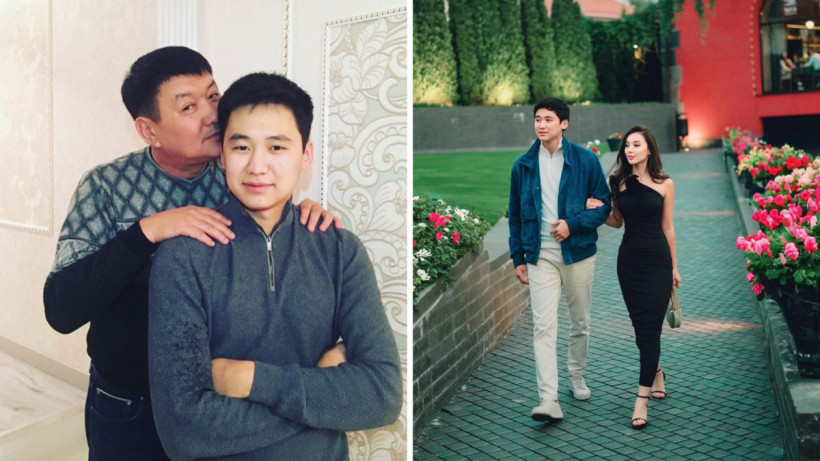  instagram.com/aidarbekov_nurtas / instagram.com/zangaar 