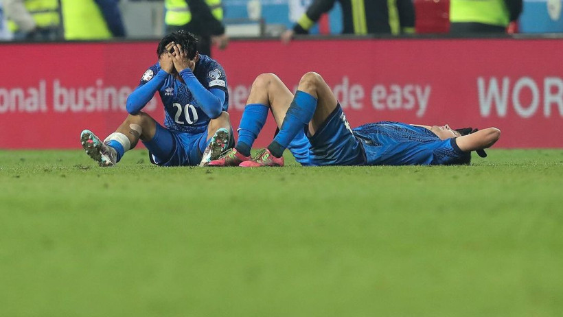  instagram.com/kff_team 