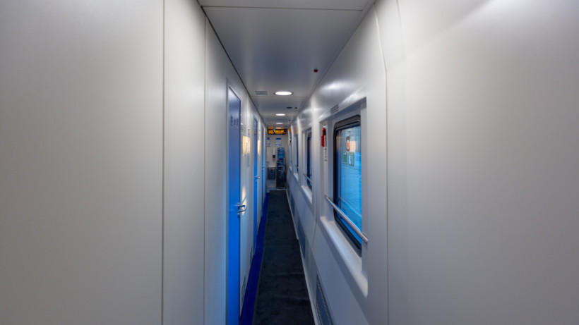  ©El.kz/Артем ЧУРСИНОВ 