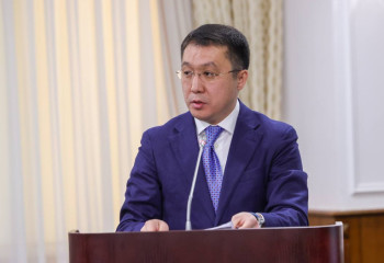 Изменения планируют ввести в тарифную политику КТЖ