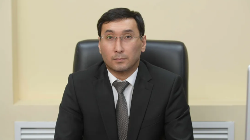  Павлодар облысы әкімдігі баспасөз қызметі 