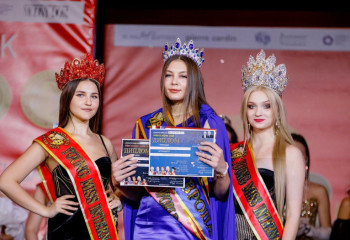 Қазақстанның 