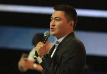 5 сағаттық тойға 5 жыл төлейтін несие алудың қажеті жоқ - Дәулет Мұқаев