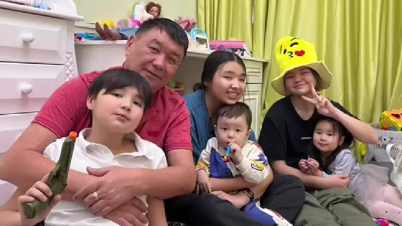  instagram.com/aidarbekov_nurtas 