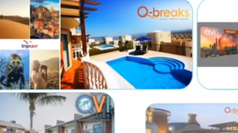  Видеодан кадр 