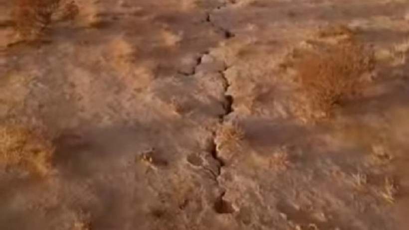  Скриншот видео 