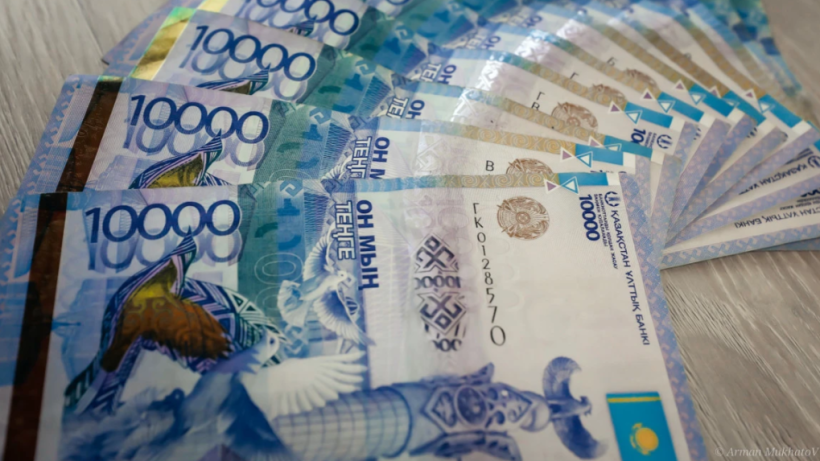  ©El.kz/Арман МҰХАТОВ 