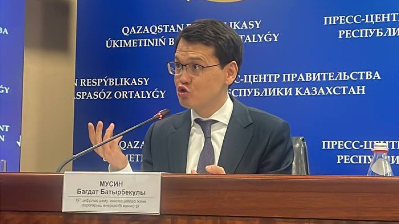  ©El.kz/Амангүл ТІЛЕЙ 