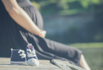 Жыныстық сауаттылық – бүгінгі күннің өзекті тақырыбы