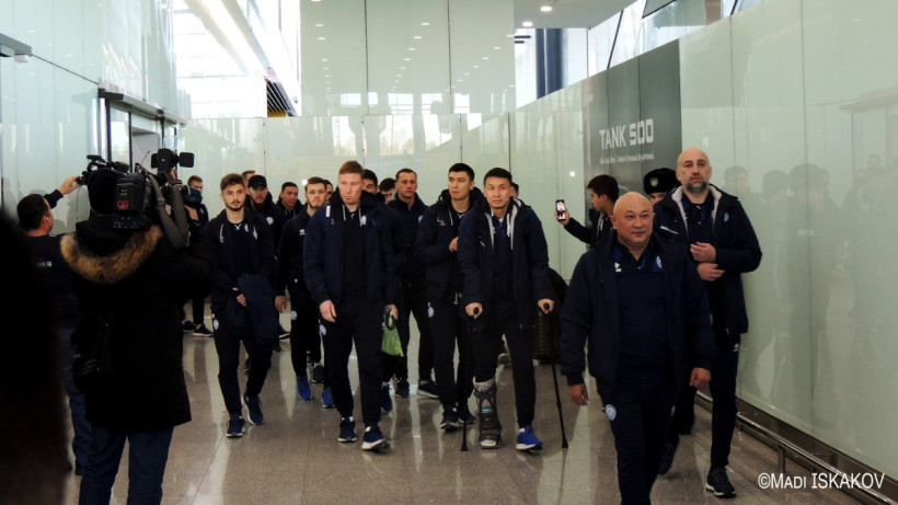  ©El.kz/Мәди ЫСҚАҚОВ 