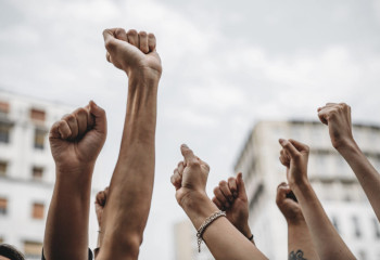 Биыл 15 кәсіпорын жұмысшылары ереуілге шыққан – министрлік