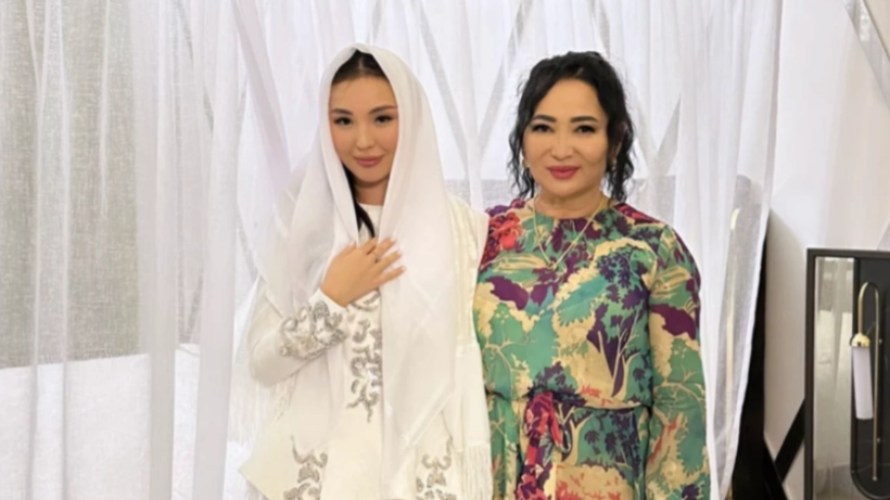  instagram.com/indi_maulenova 