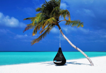 Сколько стоят горящие туры к морю для казахстанцев в 2023 году