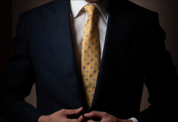 Орталық Азияның әлеуметтік кәсіпкерлері алғаш рет Астанада бас қосады