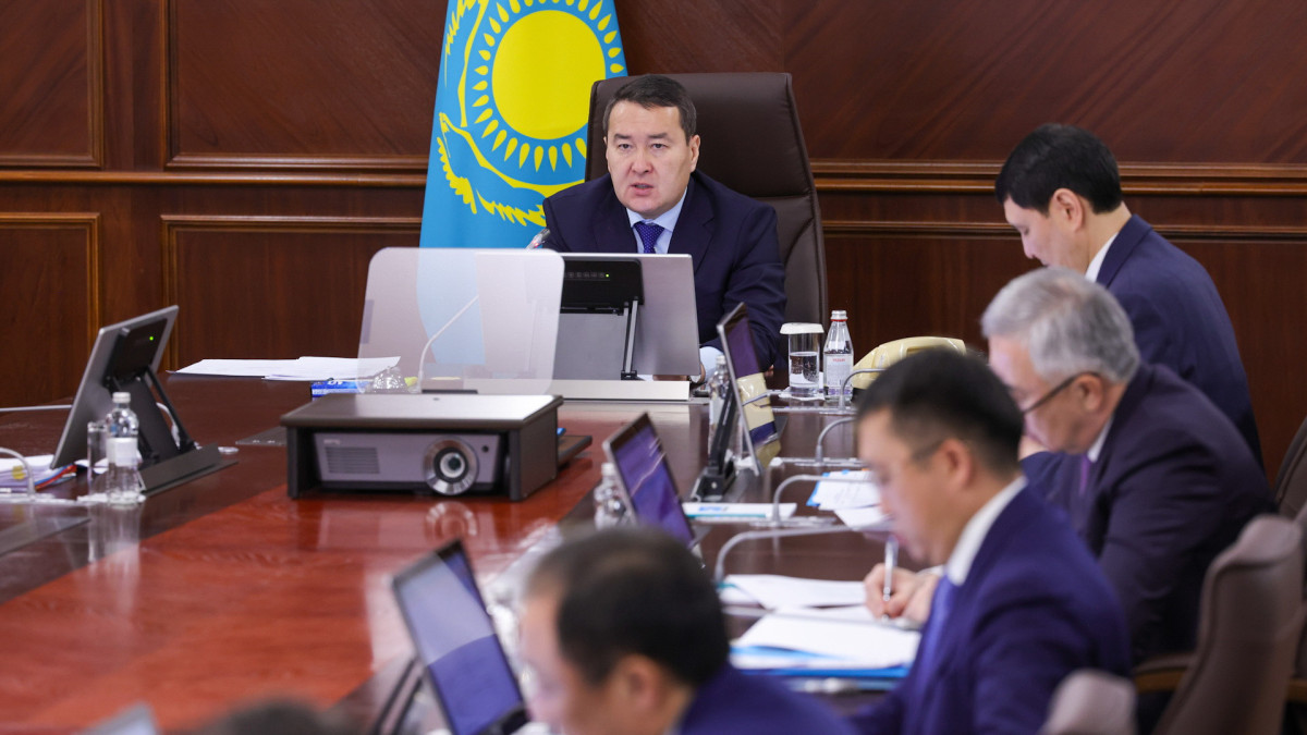  primeminister.kz 