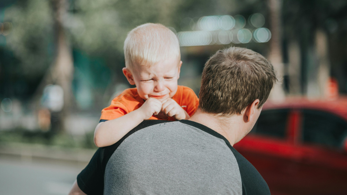  © Pexels.com 