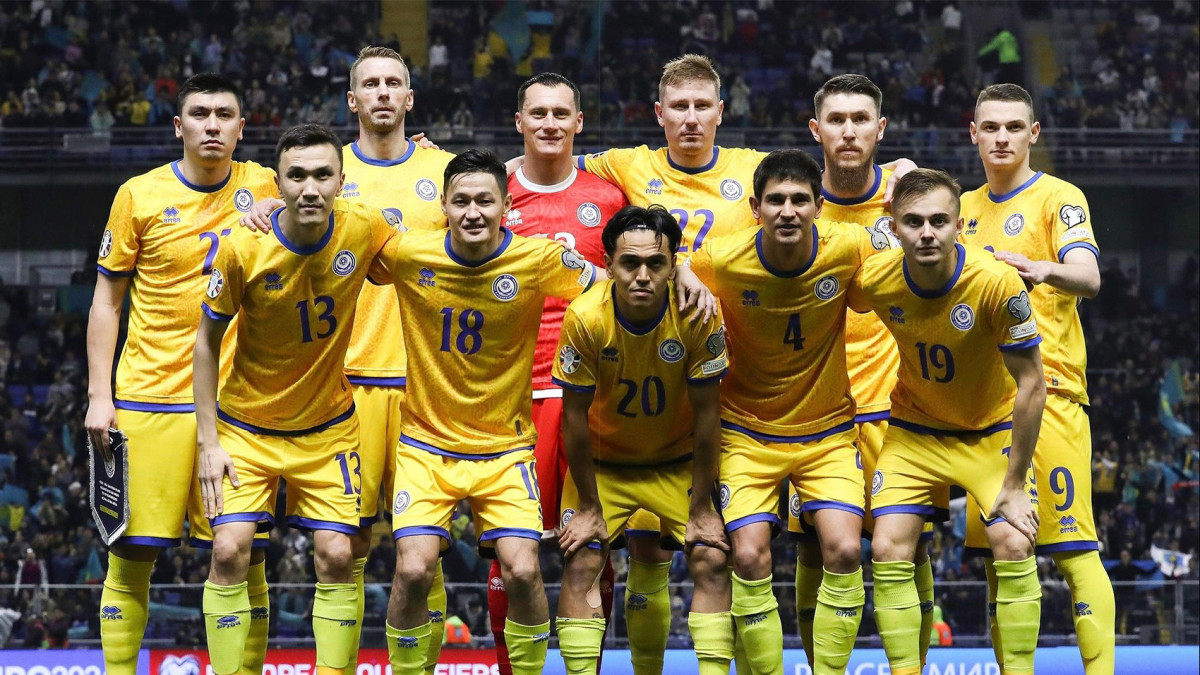  instagram.com/kff_team 