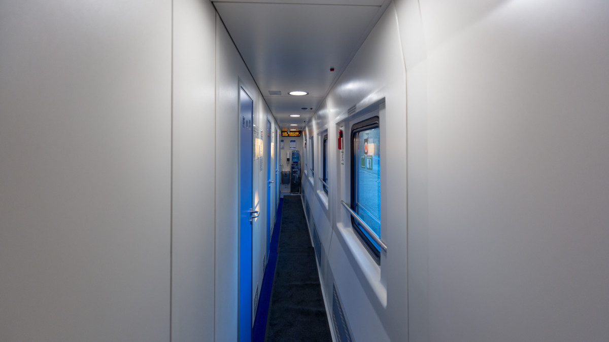  ©El.kz/Артем ЧУРСИНОВ 