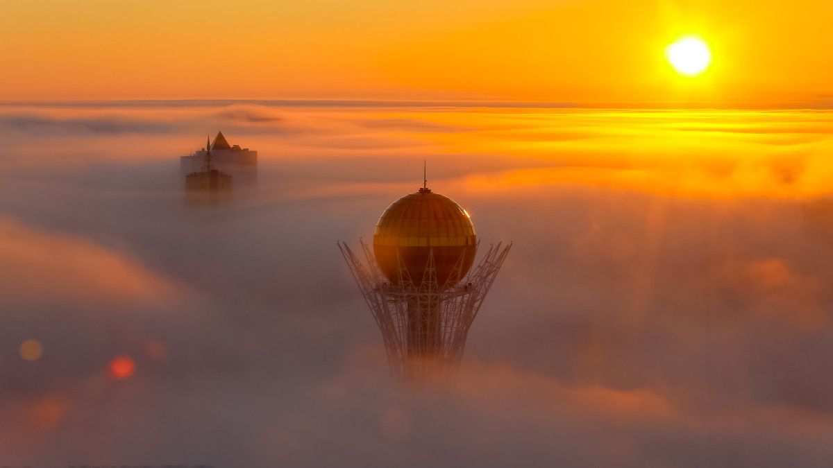  © El.kz 