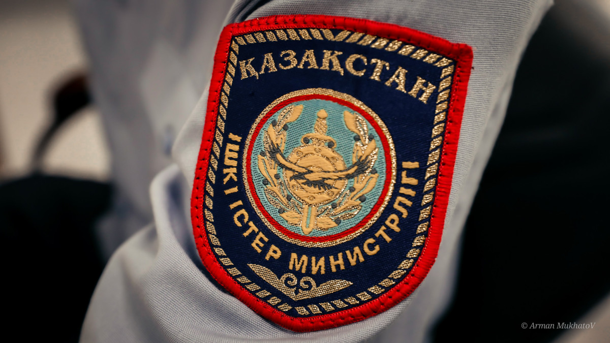  ©El.kz/Арман МҰХАТОВ 