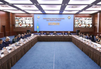 Объединиться против беззакония и бескультурья призвал Генпрокурор