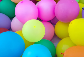 Қазақстанда қауіпті шарларды сатқаны үшін қылмыстық жауапкершілік енгізілуі мүмкін